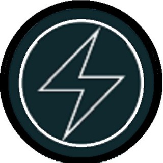 Логотип @zerocarbonproject - Zero Carbon Project