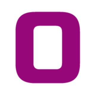 Логотип @zerocode_education - Zero Code Education