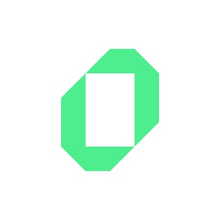 Логотип @zerocode_jobs - ⚡️ Запили мне, зерокодер