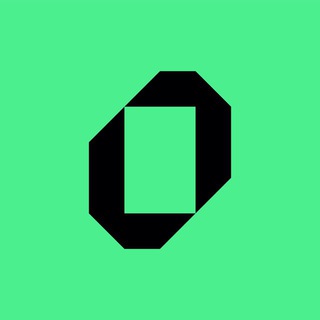 Логотип @zerocoders - 🛠 Я — зерокодер