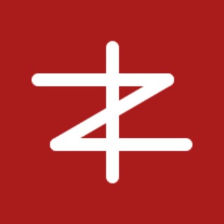 Логотип @zerocracy - Zerocracy