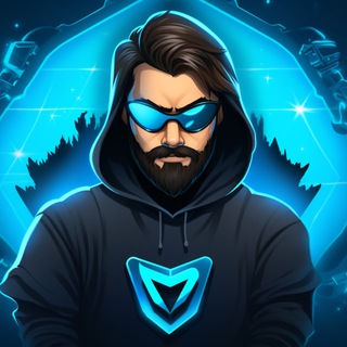 Логотип @zerodayalert - 0day Alert