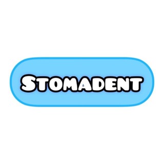Логотип @zerodent - STOMADENT Зуботехнические Материалы