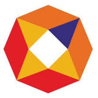 Логотип @zerodhainn - Zerodha Users