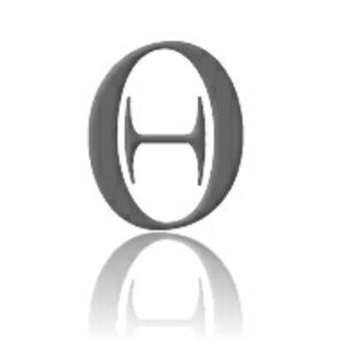 Логотип @zerohedge - ZeroHedge