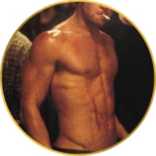 Логотип @zerohedge_official - ZeroHedge