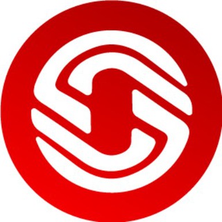 Логотип @zerohourcashrus - ZHCASH | CHAT | RU