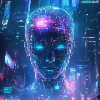 Логотип @zerolawcrypto - Нулевой Закон | ~protobit🧠