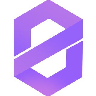Логотип @zeronetchat - ZeroNet
