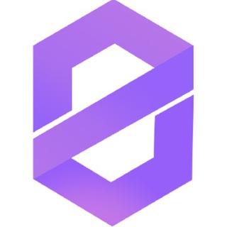 Логотип @zeronetitalia - ZeroNet Italia