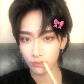 Логотип @zerose_lfcontrol - zerose.lfcontrol