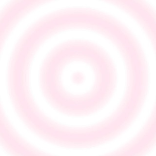 Логотип @zeroslayone - ㅤ౨ৎ zeroslayone