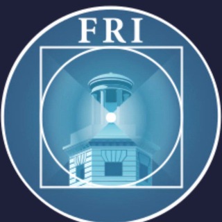 Логотип @zerospike_it - FRI ZeroSpike Italia