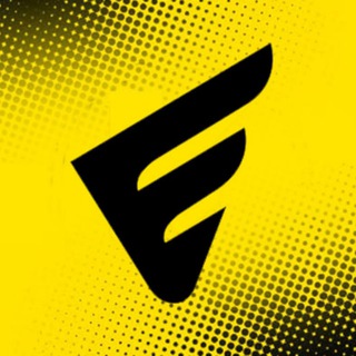 Логотип @zerostable - zerostable.apt