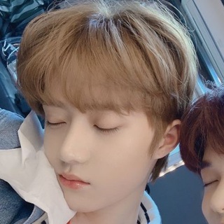 Логотип @zerothreeline - 03line ;;