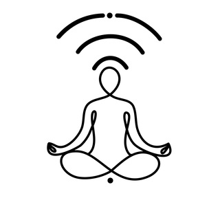 Логотип @zeroton - Басов про стартапы