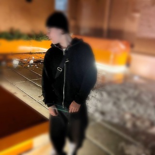 Логотип @zerox164 - Zerox 2.0