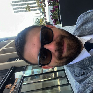 Логотип @zeroxcrypto_tg - Работаю в криптовалюте