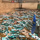 Логотип @zeroxteam - 🎁 Standoff 2 | Читы на Стандофф 2 | Промокоды