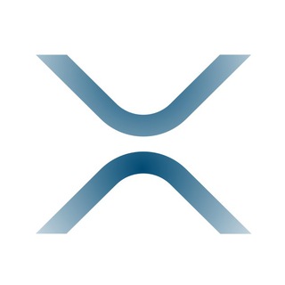 Логотип @zerpbox - Ripple (XRP)