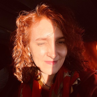 Логотип @zerr_s_udovolstviem - Церр. Личное солнце☀️
