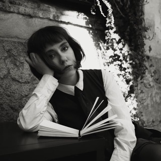 Логотип @zerrrrupew - женя без практики 🇮🇹