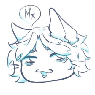 Логотип @zert166 - _zert_ПЕРЕЕЗД_