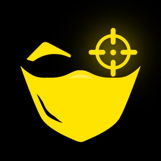 Логотип @zervanlive - Zervan