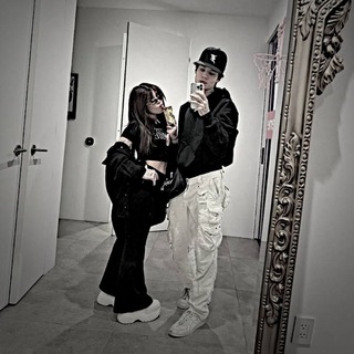 Логотип @zerxddi - zerxddi - ресурсы