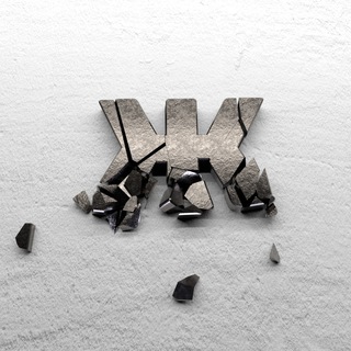 Логотип @zest_chat - Коми - это Ж Чат