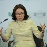 Логотип @zestinew - Все новости в одном месте