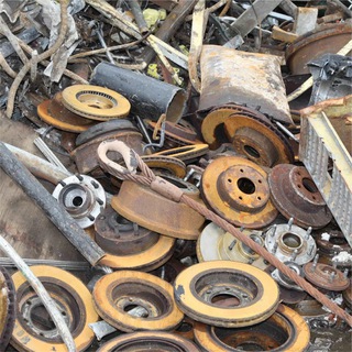 Логотип @zestj - ЖЕСТЬ