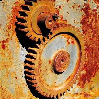 Логотип @zestjg - Жесть