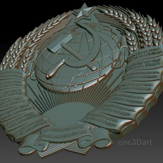 Логотип @zestokayarealnost - Жестокая реальность