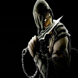 Логотип @zestyloops - @zestymain loops