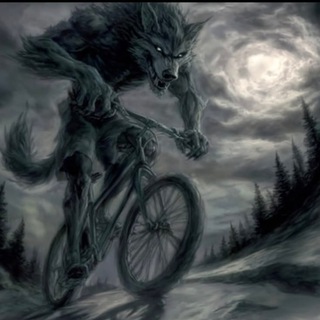 Логотип @zestymain1 - @zestymain