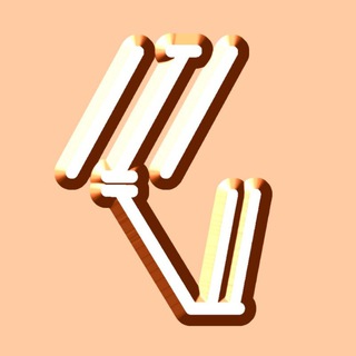 Логотип @zeta9yota - Zeta9 - Канал по заработку