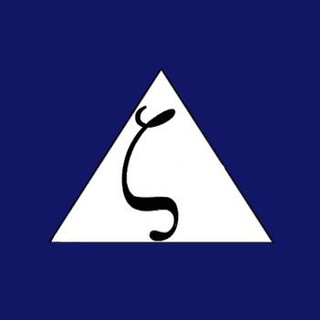 Логотип @zetahq - #ZetaArmy