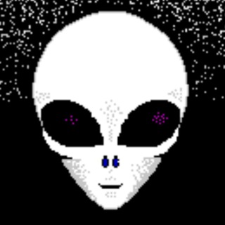 Логотип @zetatalk_followers - ZetaTalk Followers