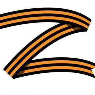 Логотип @zetatavria - Z-Таврия