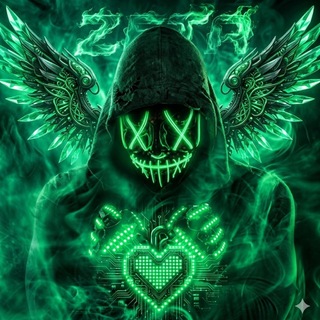 Логотип @zetaunlockers - zetaunlockers