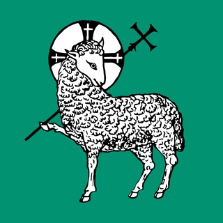 Логотип @zeteotheos - Мысли о христианстве