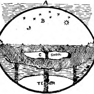 Логотип @zetetic_ii - Zetetes_Tr