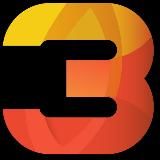 Логотип @zetflix_online - ZETFLIX.online | APP | ZETFLIKS | ЗЕТФЛИКС | NETFLIX сериалы и фильмы на русском