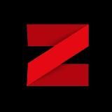 Логотип @zetflix_pro - zetflix_pro