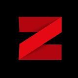 Логотип @zetflixpro - ZETFLIX - официальная группа