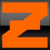 Логотип @zetflixwebsite - zetflixwebsite