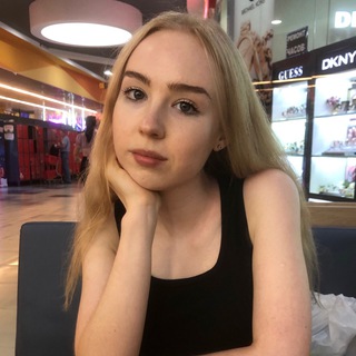 Логотип @zetiixx - zet🧿