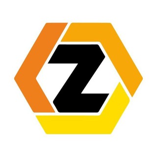 Логотип @zetmobilecomment - ZET-MOBILE.