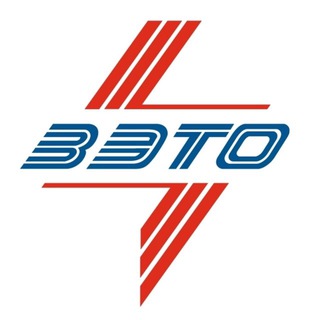 Логотип @zetozavod - ЗЭТО